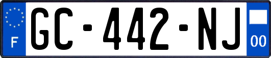 GC-442-NJ
