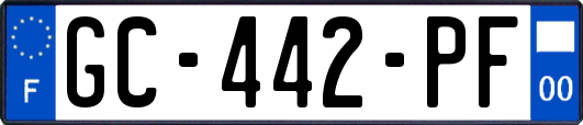 GC-442-PF