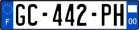 GC-442-PH