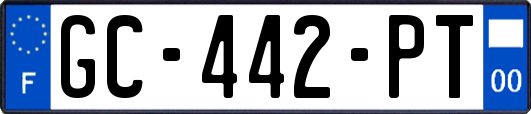GC-442-PT