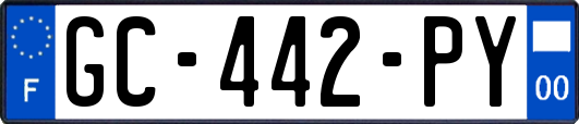 GC-442-PY