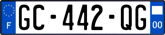 GC-442-QG