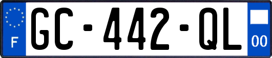 GC-442-QL