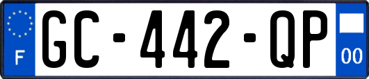 GC-442-QP