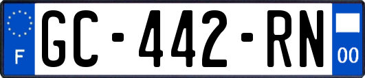 GC-442-RN