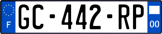 GC-442-RP