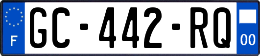 GC-442-RQ