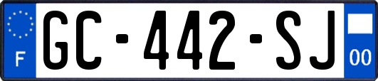 GC-442-SJ