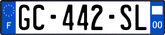 GC-442-SL