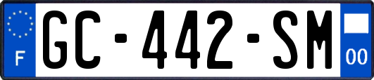 GC-442-SM