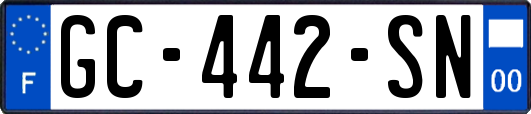 GC-442-SN