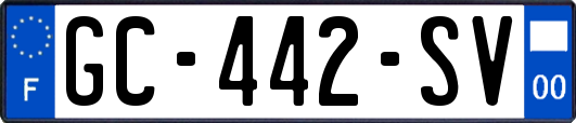 GC-442-SV