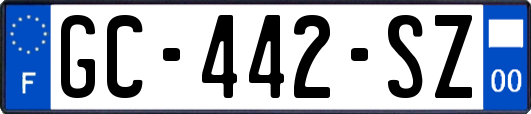 GC-442-SZ