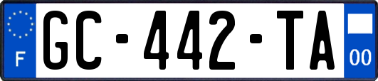GC-442-TA