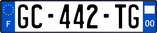 GC-442-TG