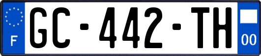 GC-442-TH