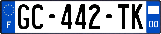 GC-442-TK