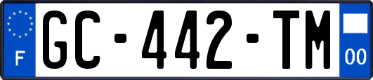 GC-442-TM