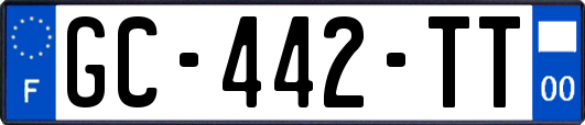 GC-442-TT