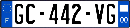 GC-442-VG