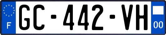 GC-442-VH