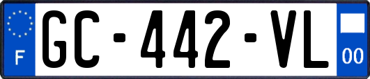 GC-442-VL