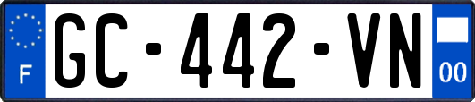 GC-442-VN