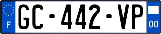 GC-442-VP