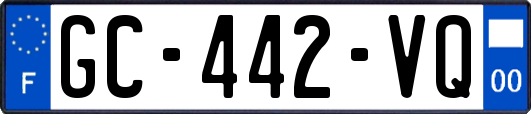 GC-442-VQ