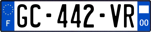 GC-442-VR