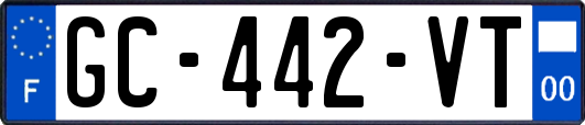 GC-442-VT