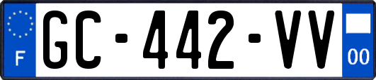 GC-442-VV