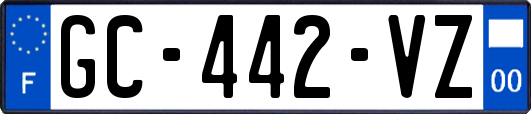 GC-442-VZ