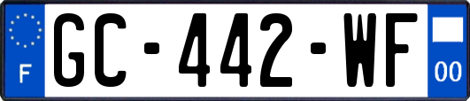 GC-442-WF