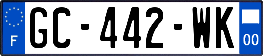 GC-442-WK