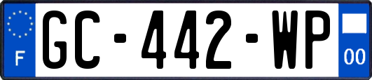 GC-442-WP