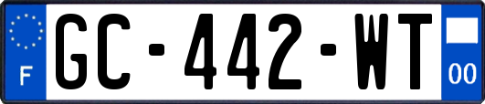 GC-442-WT