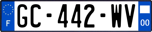 GC-442-WV