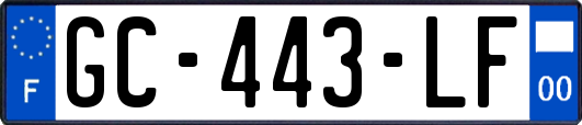GC-443-LF