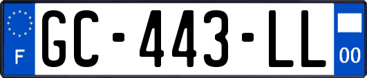 GC-443-LL