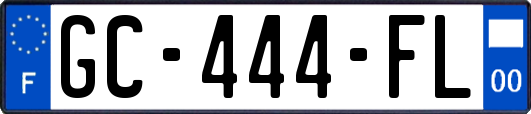 GC-444-FL