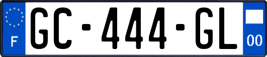 GC-444-GL