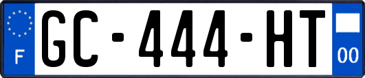 GC-444-HT