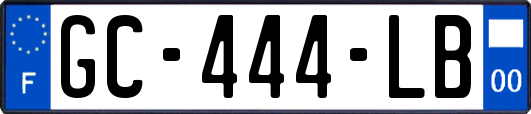GC-444-LB