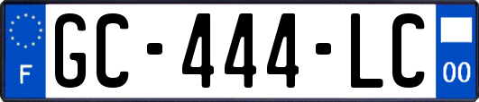 GC-444-LC