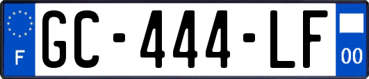 GC-444-LF