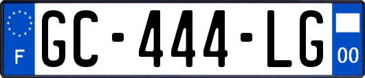 GC-444-LG