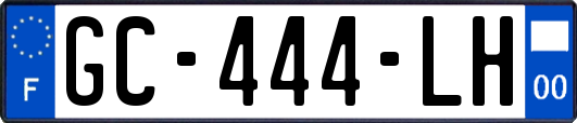 GC-444-LH