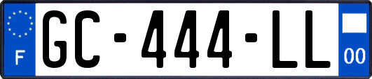 GC-444-LL