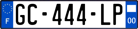 GC-444-LP
